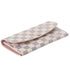 Louis Vuitton Emilie Envelope Wallet Damier Azur Canvas